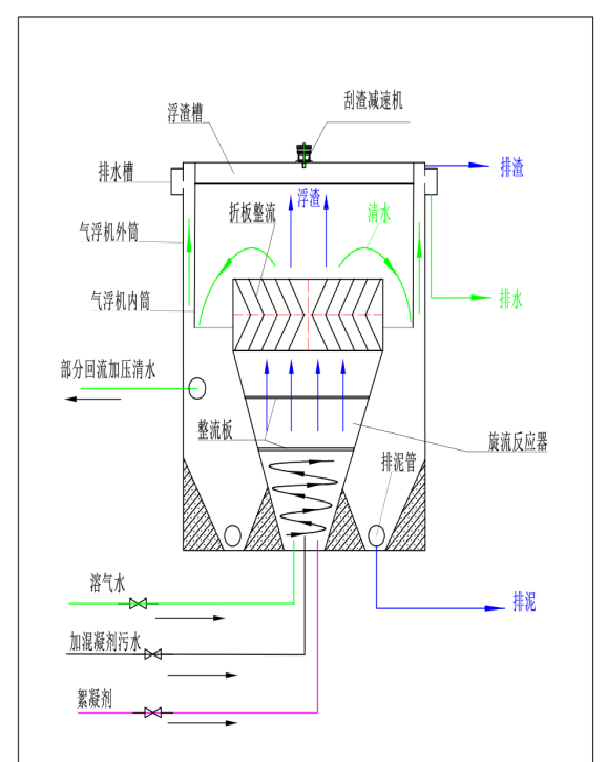 圖(tu)片9.png