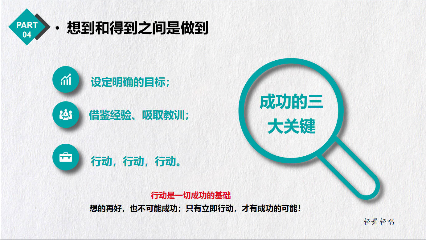 企業(ye)百度(xin)截圖_16906143092220.jpg