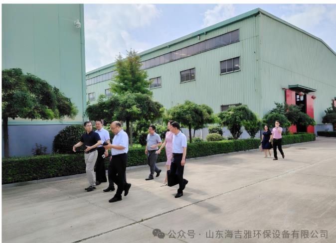 百度瀏覽(lan)器截圖(tu)20240726161005.jpg
