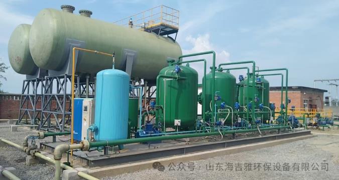 百度瀏(liu)覽器截(jie)圖20240822091029.jpg