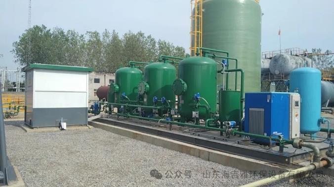百度瀏(liu)覽器(qi)截圖(tu)20240822091047.jpg