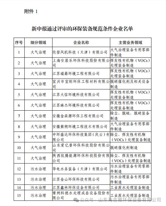 百度瀏(liu)覽器截圖20241022130415.jpg